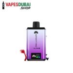 Hayati-pro-ultra-S-50000-puffs-20MG-nicotine-Summer-Dream.jpg