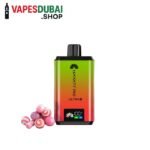 Hayati-pro-ultra-S-50000-puffs-20MG-nicotine-Watermelon-Bgum-_-Strawberry-Bgum.jpg