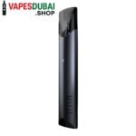 Justfog Myfit Pod Kit In Dubai Charcoal