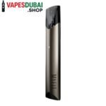 Justfog Myfit Pod Kit In Dubai Titan