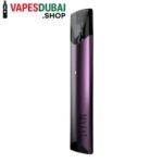 Justfog Myfit Pod Kit In Dubai purple