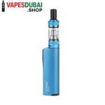 Justfog Q16 Pro Kit 900mAh Battery In UAE Blue