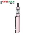 Justfog Q16 Pro Kit 900mAh Battery In UAE Pink