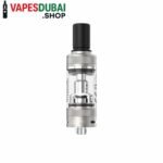 Justfog Q16 Pro Tank In UAE Argent