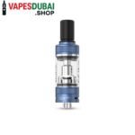 Justfog Q16 Pro Tank In UAE BLUE