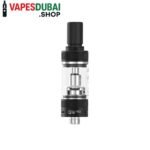 Justfog Q16 Pro Tank In UAE Noir