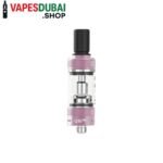 Justfog Q16 Pro Tank In UAE Rose