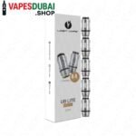 LOST VAPE UB Lite Replacement Coil in Dubai L1 – 0.4Ω
