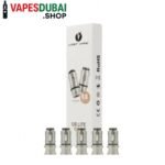 LOST VAPE UB Lite Replacement Coil in Dubai L3 – 0.8Ω