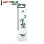 LOST VAPE UB V2 Replacement Coils (5PCS) in Dubai 0.2Ω Ultra Boost M4 Mesh