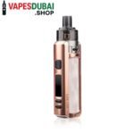LOST VAPE Ursa Mini Kit 30W Vape Kit in Dubai Mist Rose