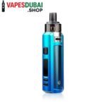 LOST VAPE Ursa Mini Kit 30W Vape Kit in Dubai Phantom Blue