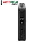 LOSTVAPE Ursa Nano Pro 2 Kit 30W Pod System in Dubai Black Mecha