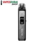 LOSTVAPE Ursa Nano Pro 2 Kit 30W Pod System in Dubai Storm Black
