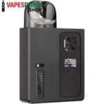 Lost Vape Ursa Baby Pro Kit 900mAh Pod System in Dubai Classic Black