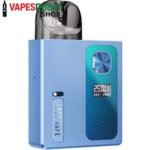 Lost Vape Ursa Baby Pro Kit 900mAh Pod System in Dubai Frost Blue