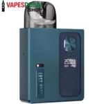 Lost Vape Ursa Baby Pro Kit 900mAh Pod System in Dubai Navy Blue