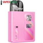 Lost Vape Ursa Baby Pro Kit 900mAh Pod System in Dubai Sakura Pink