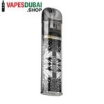 Lost Vape Ursa Nano Art Kit 800mAh In Dubai Deep Space X Haleido Art