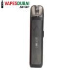 Lost Vape Ursa Nano Pod System in Dubai Wave Black