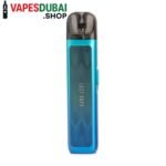 Lost Vape Ursa Nano Pod System in Dubai Wave blue