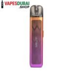 Lost Vape Ursa Nano Pod System in Dubai Wave purple