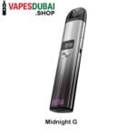 Lost Vape Ursa Nano Pro 25W Pod System In Dubai - Image 6