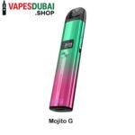 Lost Vape Ursa Nano Pro 25W Pod System In Dubai Mojito G