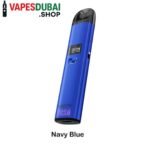 Lost Vape Ursa Nano Pro 25W Pod System In Dubai Navy Blue