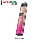 Lost Vape Ursa Nano Pro 25W Pod System In Dubai Sakura G