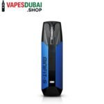MINIFIT S POD KIT BY JUSTFOG IN DUBAI Bule