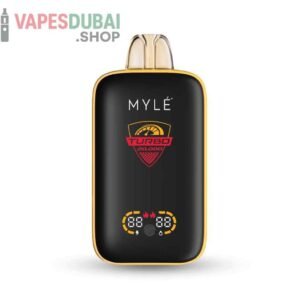 MYLE-TURBO-20000-Puffs-Price-in-Dubai-CASA-BANANAS