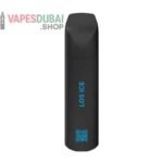 Myle Micro Bar 1500 Puffs Disposable Vape in Dubai - LOS ICE