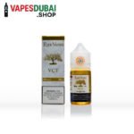 RIPE VAPES E-LIQUID 60ML VAPE IN DUBAI UAE VCT ORIGINAL Nicotine 3mg , 6mg