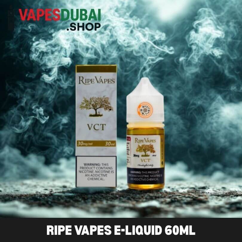 RIPE VAPES E-LIQUID 60ML VAPE IN DUBAI UAE RIPE VAPES E-LIQUID 60ML VAPE IN DUBAI UAE