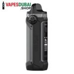 SMOK IPX 80 (80W) Pod System In Dubai gray