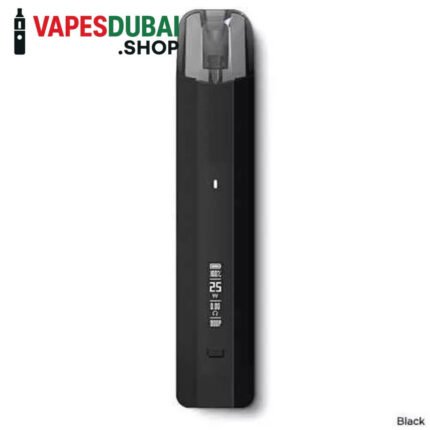 SMOK Nfix Pro Kit 25W Pod System In Dubai Black