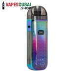 SMOK Nord 5 regular series 80W Pod System kit in Dubai 7 – Color Dart
