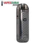 SMOK Nord 5 regular series 80W Pod System kit in Dubai Black Dart