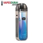 SMOK Nord 5 regular series 80W Pod System kit in Dubai Blue Grey Dart