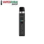SMOK Novo Eco 30W Kit 1000mAh In Dubai Black