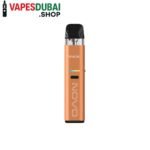 SMOK Novo Eco 30W Kit 1000mAh In Dubai Orange