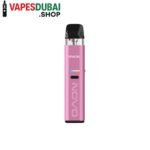 SMOK Novo Eco 30W Kit 1000mAh In Dubai Pink