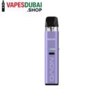 SMOK Novo Eco 30W Kit 1000mAh In Dubai Purple