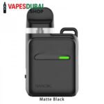 SMOK Novo Master Box Kit 30W Pod System In Dubai Matte Black