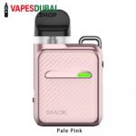 SMOK Novo Master Box Kit 30W Pod System In Dubai Pale Pink