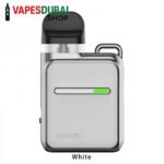 SMOK Novo Master Box Kit 30W Pod System In Dubai White