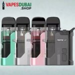 SMOK Propod GT Kit 22W Vape Kit 700mAh In Dubai