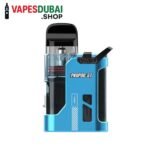 SMOK Propod GT Kit 22W Vape Kit 700mAh In Dubai Blue