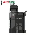 SMOK Propod GT Kit 22W Vape Kit 700mAh In Dubai Matte Black